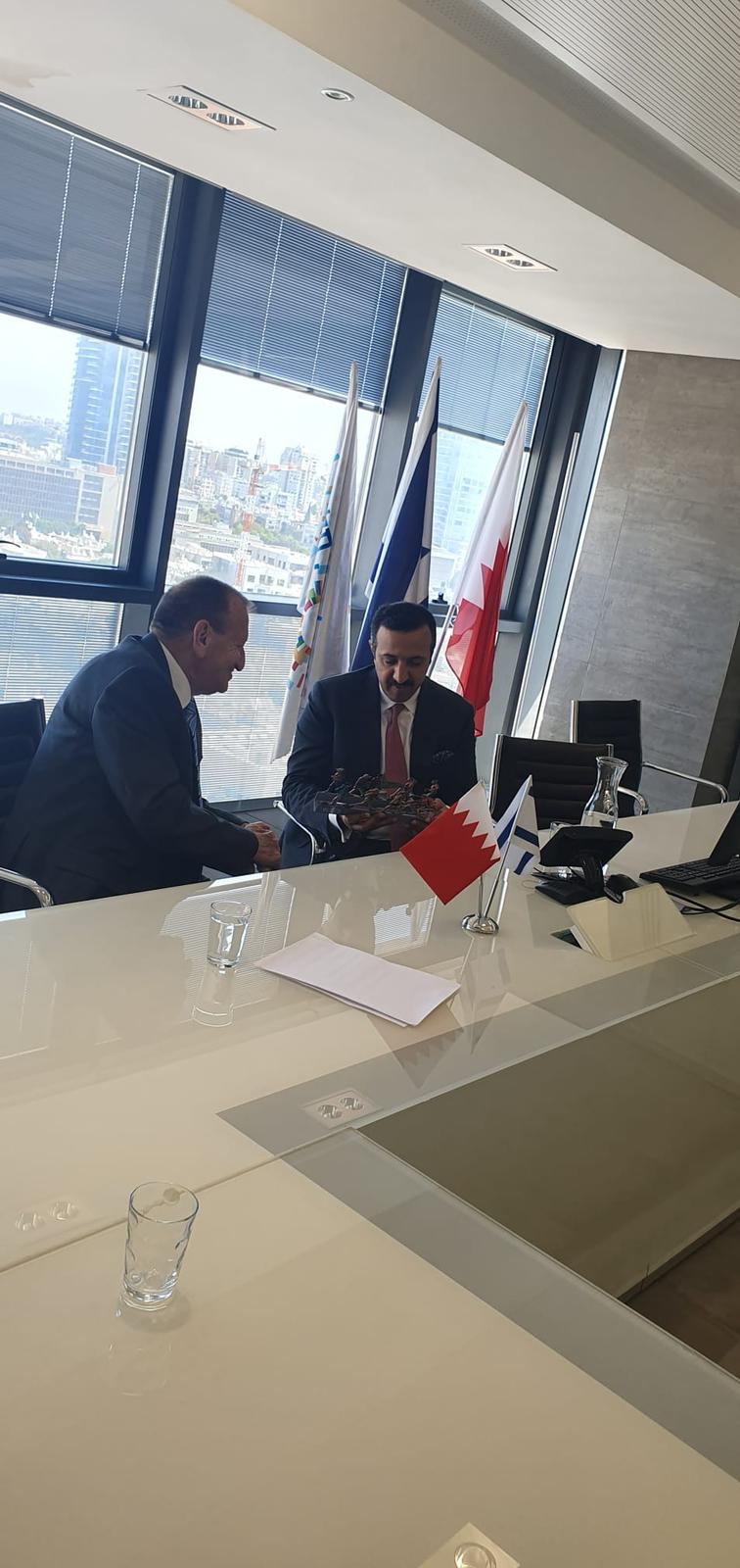 WhatsApp Image 2021-08-11 at 2.52.09 PM.jpeg